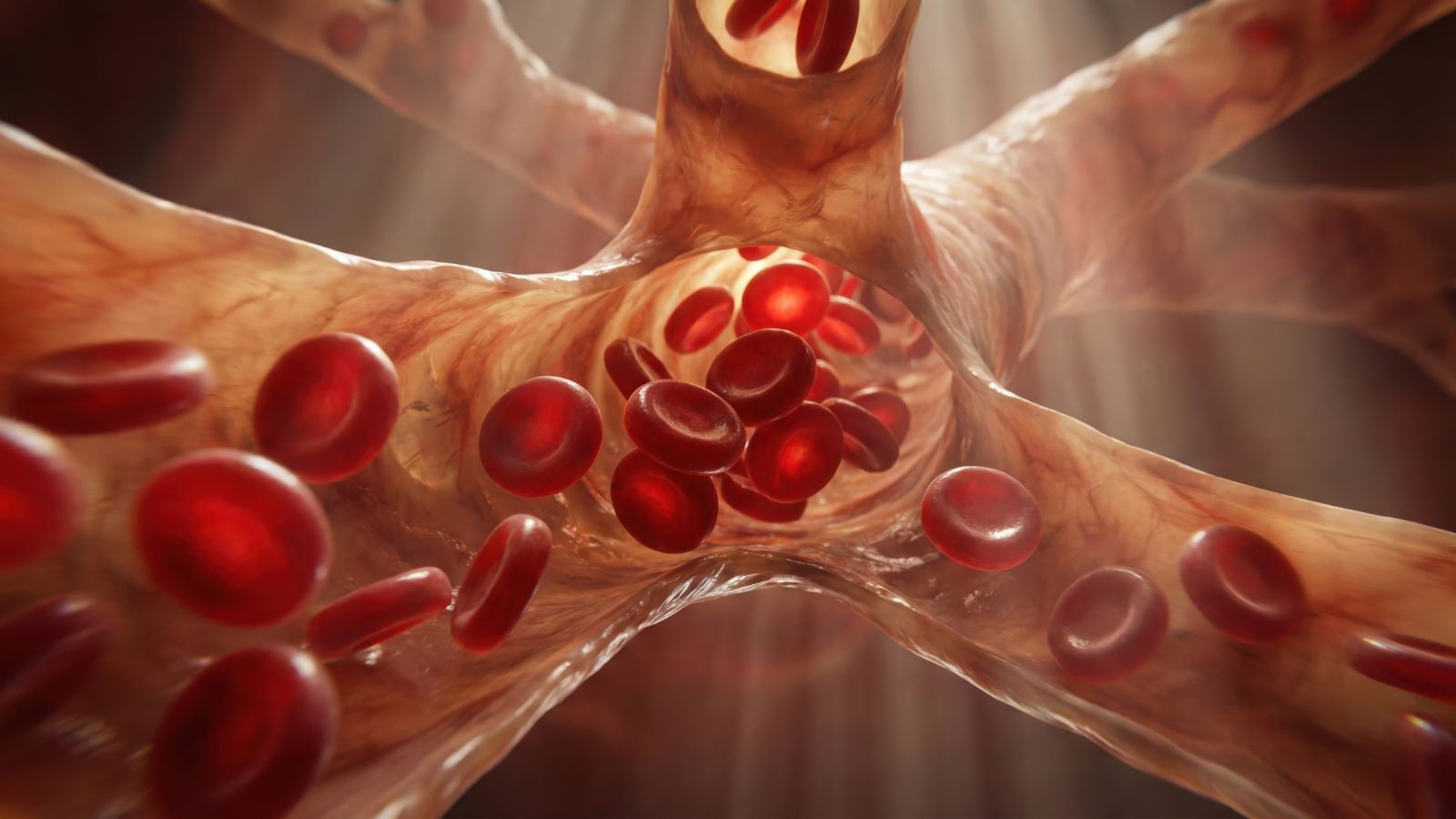 Hồng cầu niệu là tình trạng trong nước tiểu có sự hiện diện của hồng cầu vượt quá mức cho phép