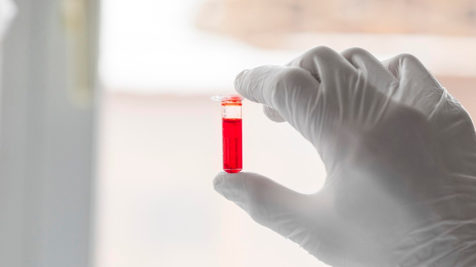 Một số thuốc làm giảm khả năng tạo máu của tủy xương