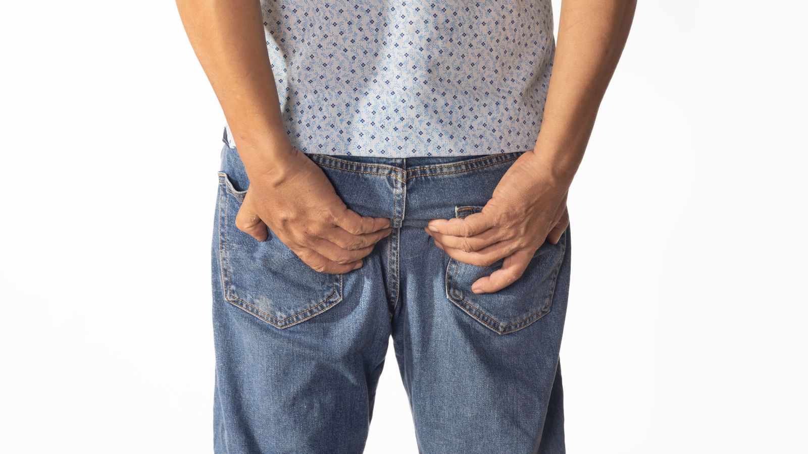 Một trong những nguyên nhân gây hồng cầu trong nước tiểu thường gặp nhất là nhiễm trùng đường tiết niệu