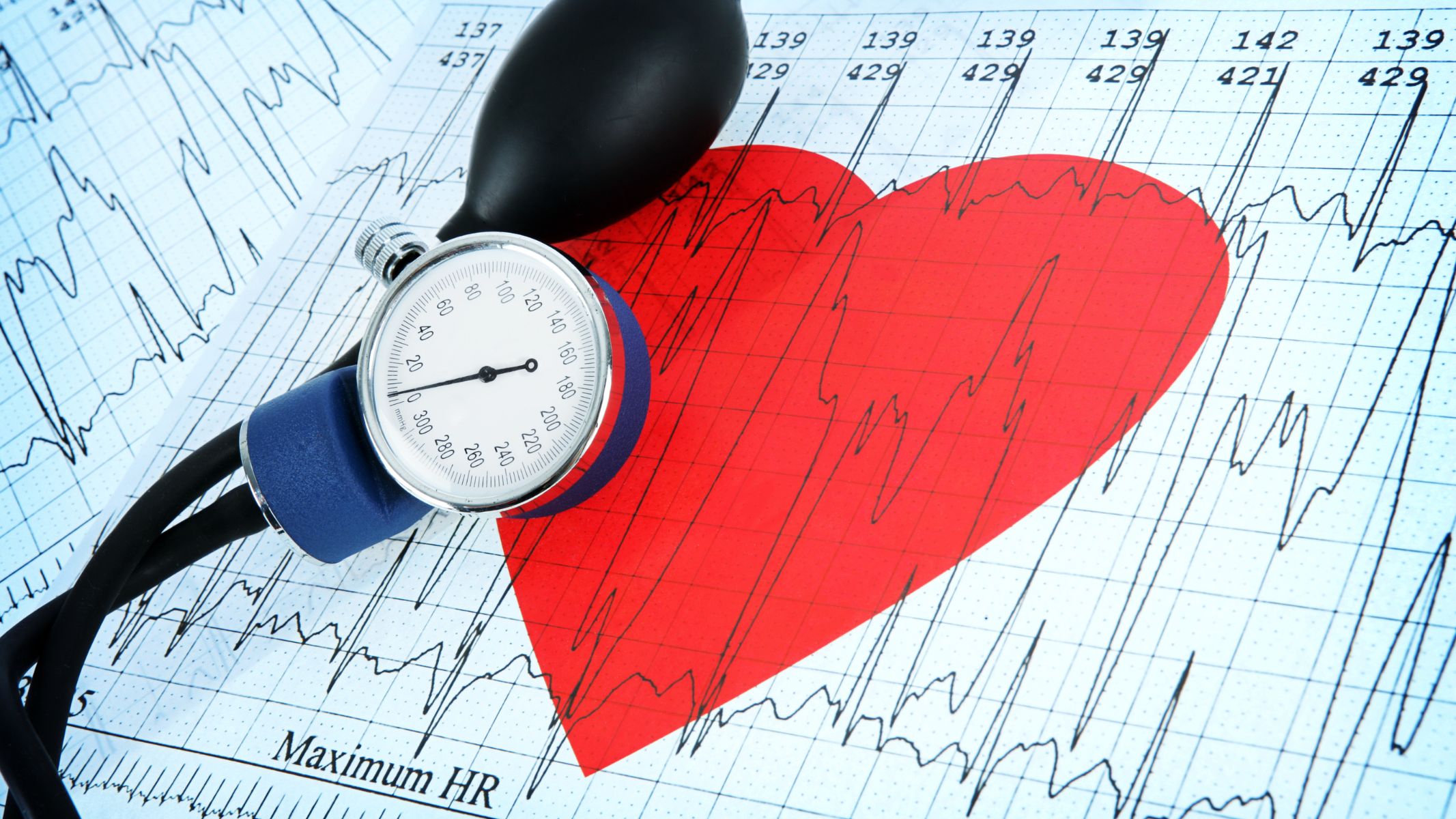 Hormone cortisol và những thông tin cần biết 2