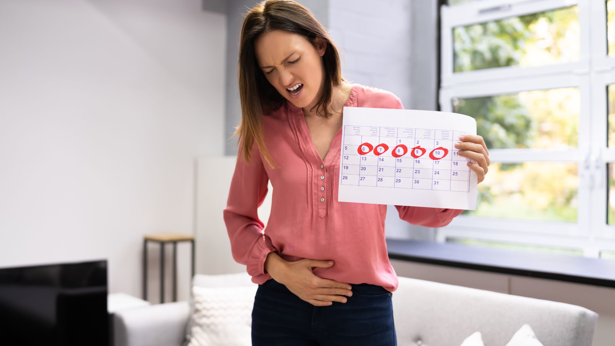 Hormone cortisol và những thông tin cần biết 3