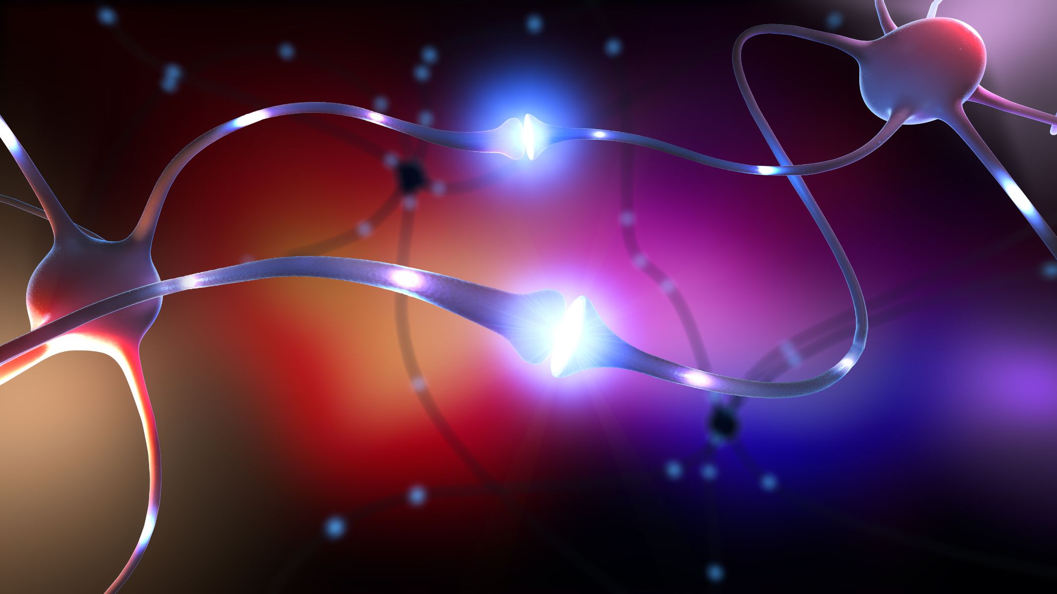 Hormone Dopamine là gì? Vai trò của Dopamine trong cơ thể 1