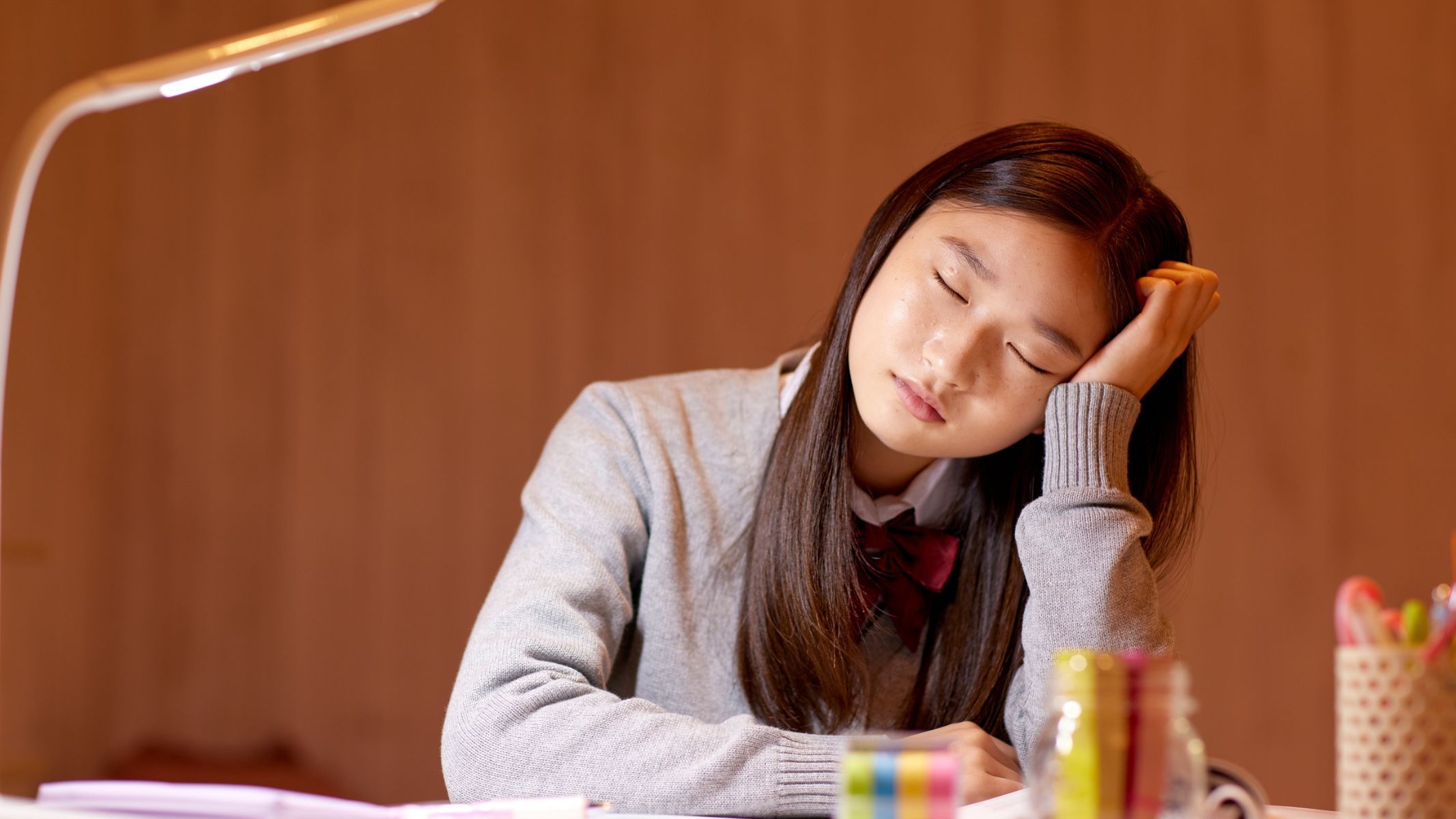 Hormone Dopamine là gì? Vai trò của Dopamine trong cơ thể 4