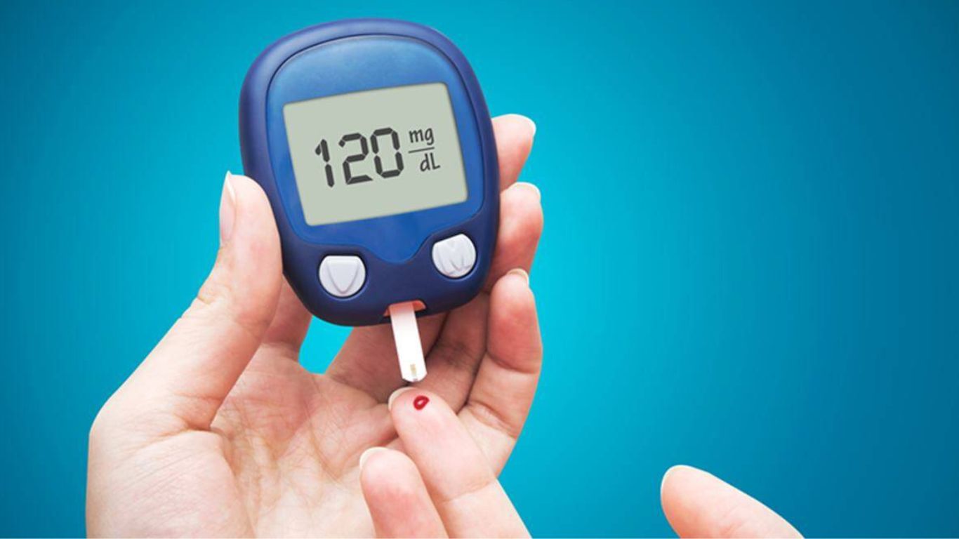 Hormone GH là gì? Vai trò của hormone GH đối với sức khỏe 2