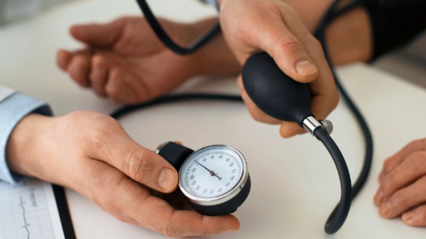 Hormone GH là gì? Vai trò của hormone GH đối với sức khỏe 3
