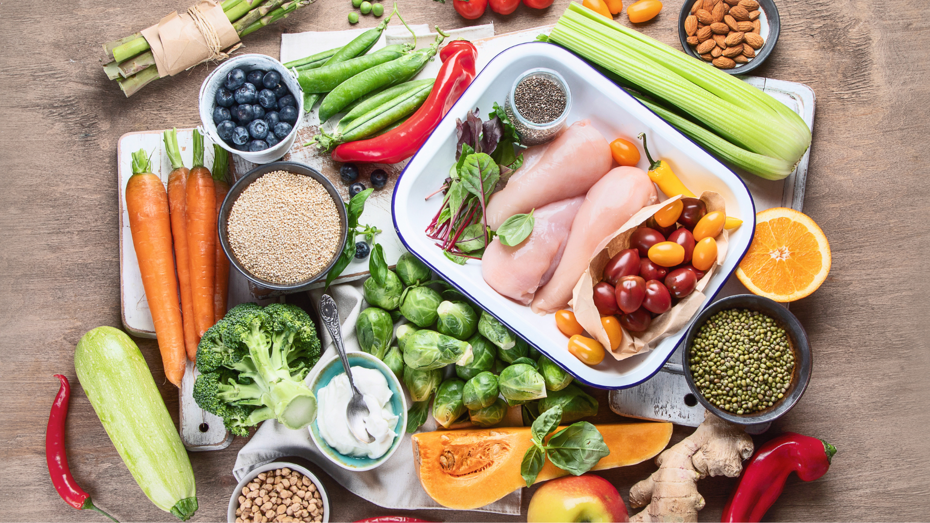 hpv-16-la-gi-co-nguy-co-gay-benh-gi (5).png