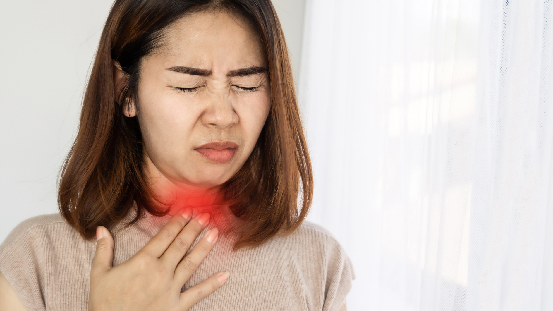 hpv-35-co-the-gay-ra-nhung-benh-ly-nao-co-the-phong-ngua-duoc-khong (4).png