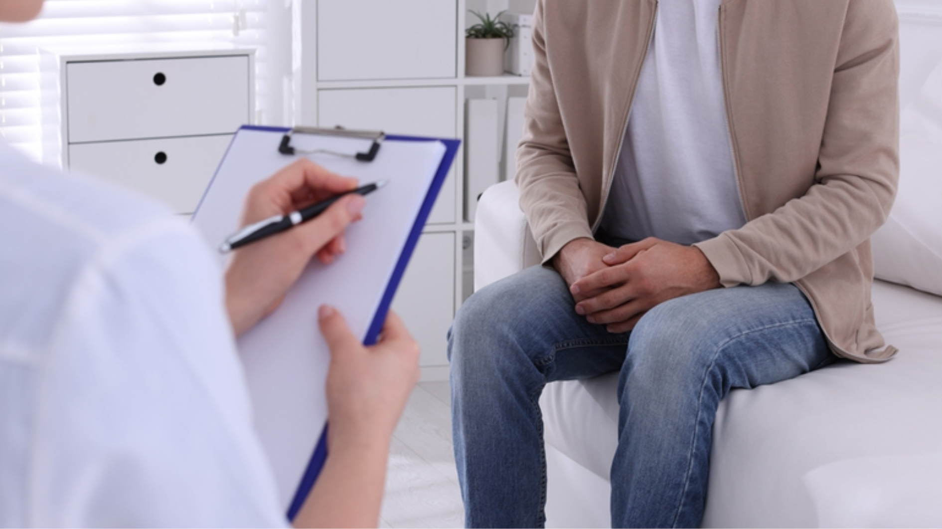 hpv-35-co-the-gay-ra-nhung-benh-ly-nao-co-the-phong-ngua-duoc-khong (5).png