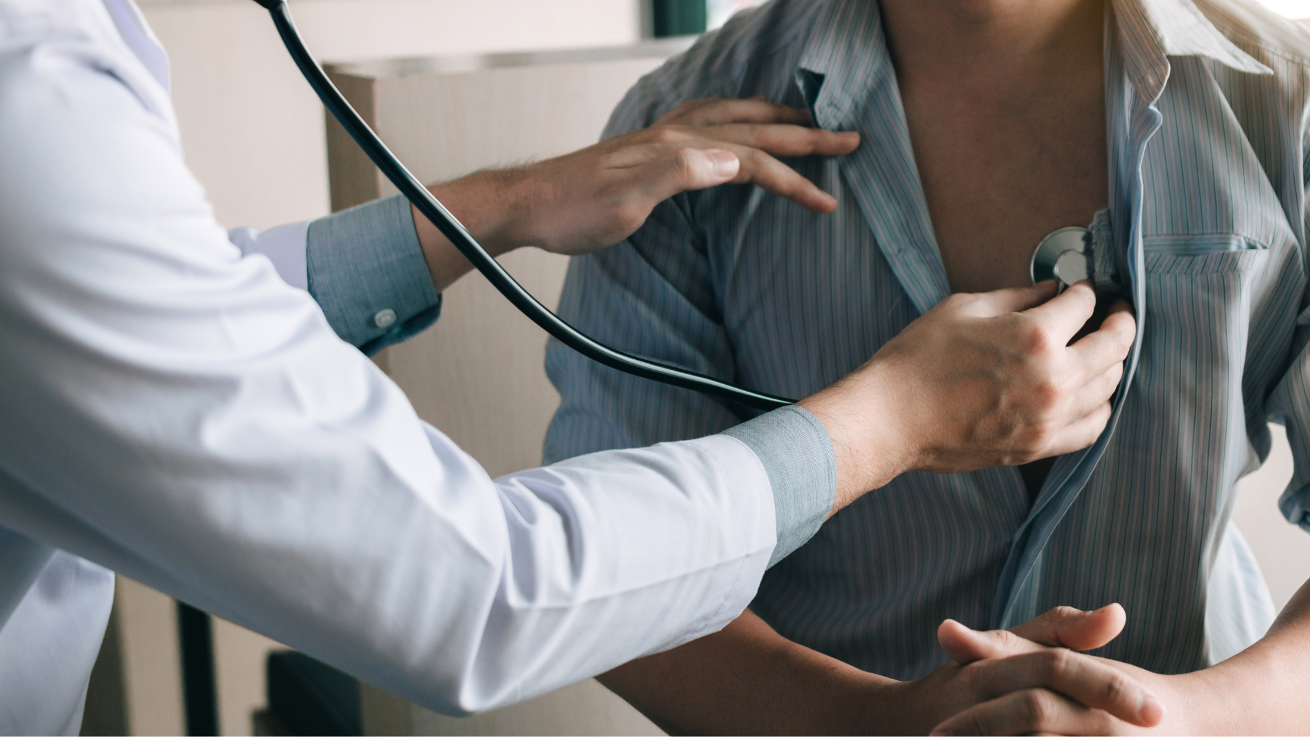 hpv-35-co-the-gay-ra-nhung-benh-ly-nao-co-the-phong-ngua-duoc-khong (7).png