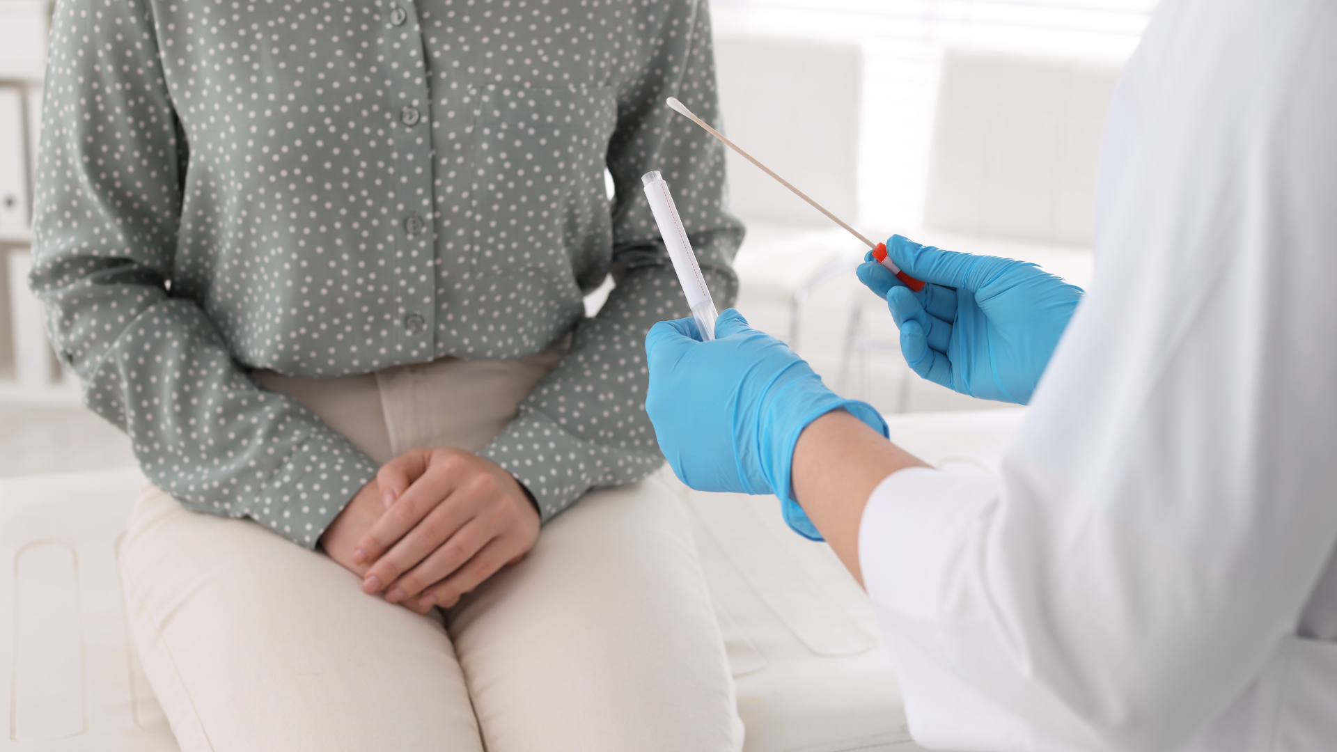 Hiểu đúng về HPV giúp bạn tránh lo lắng sai và phòng ngừa đúng cách