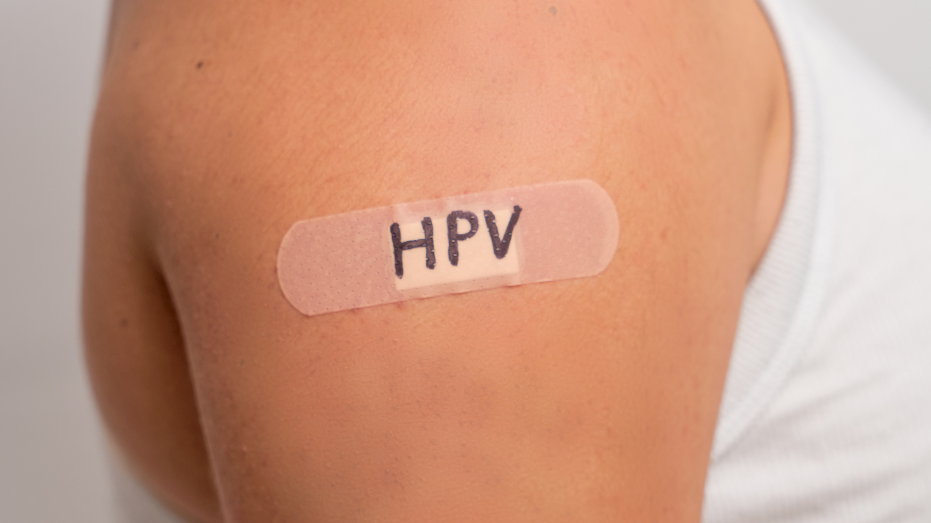 hpv-type-68-co-nguy-hiem-khong-tim-hieu-ve-nguy-co-va-cach-phong-ngua-2