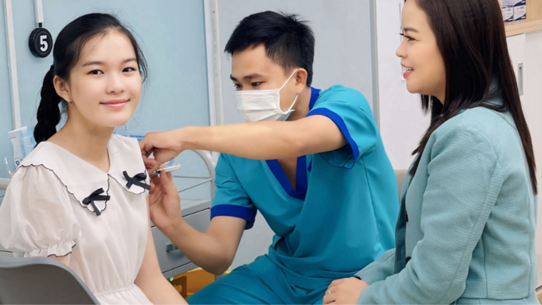 hpv-type-58-nguy-hiem-ra-sao-lam-the-nao-de-phong-ngua-hieu-qua (4).png