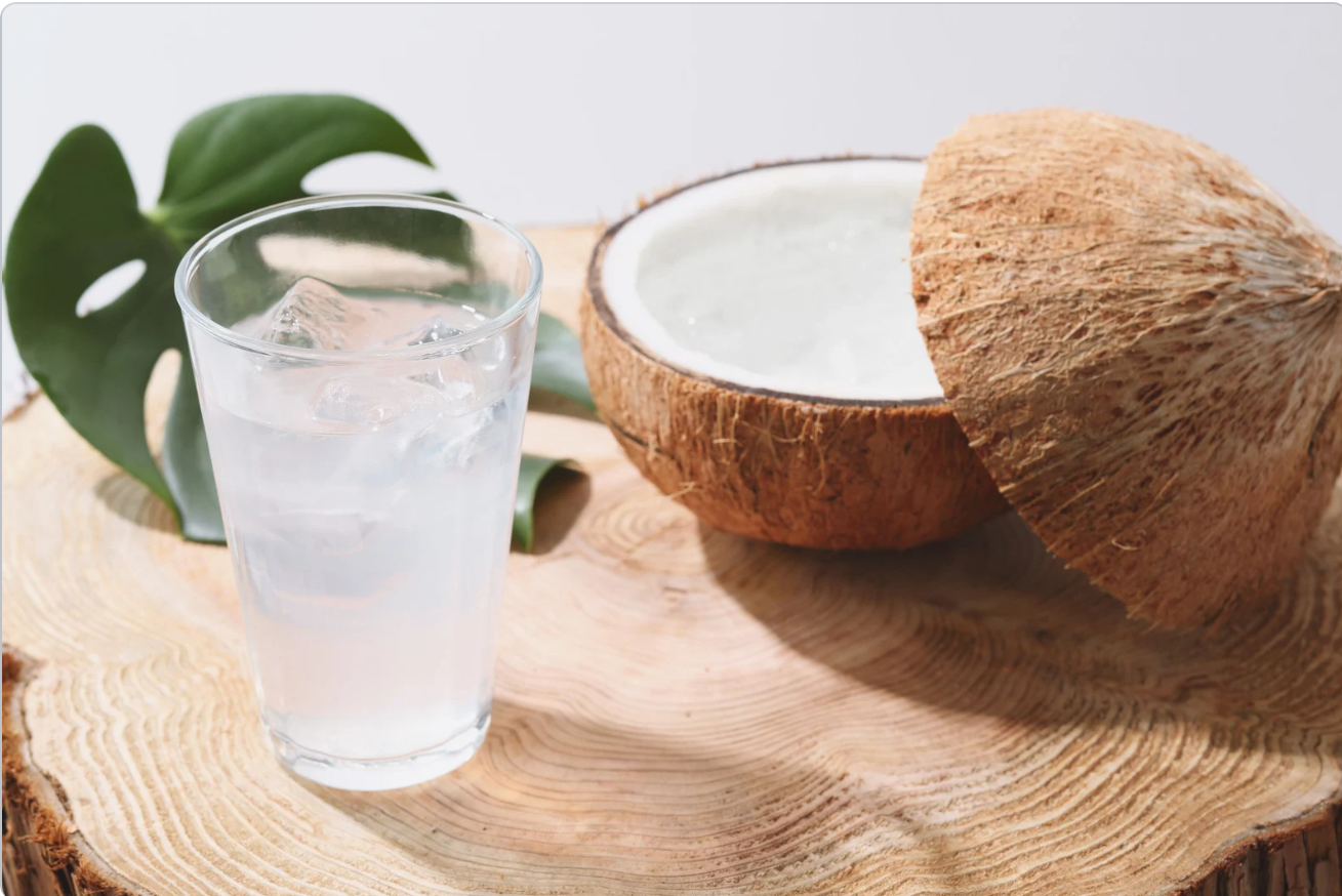 huong-dan-bo-me-cach-ha-sot-cho-tre-sau-khi-tiem-phong-an-toan-va-hieu-qua 4.png