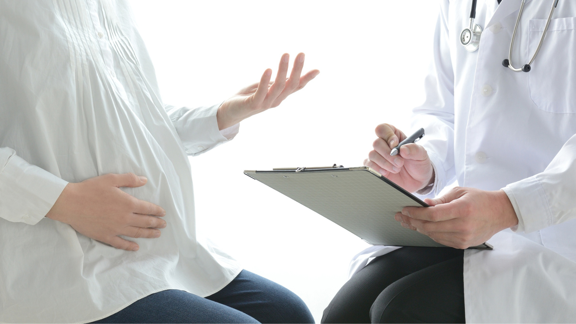 Tham khảo ý kiến chuyên gia y tế trước khi sử dụng thực phẩm chức năng bổ sung canxi