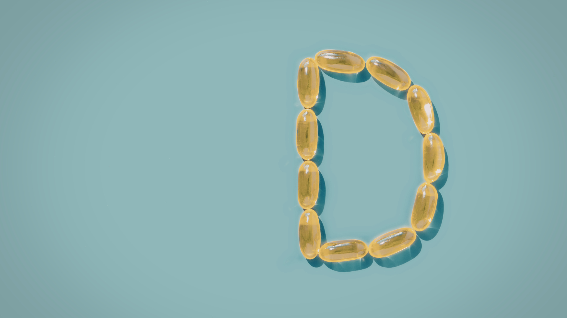 Bổ sung canxi kết hợp vitamin D tăng hiệu quả hấp thu