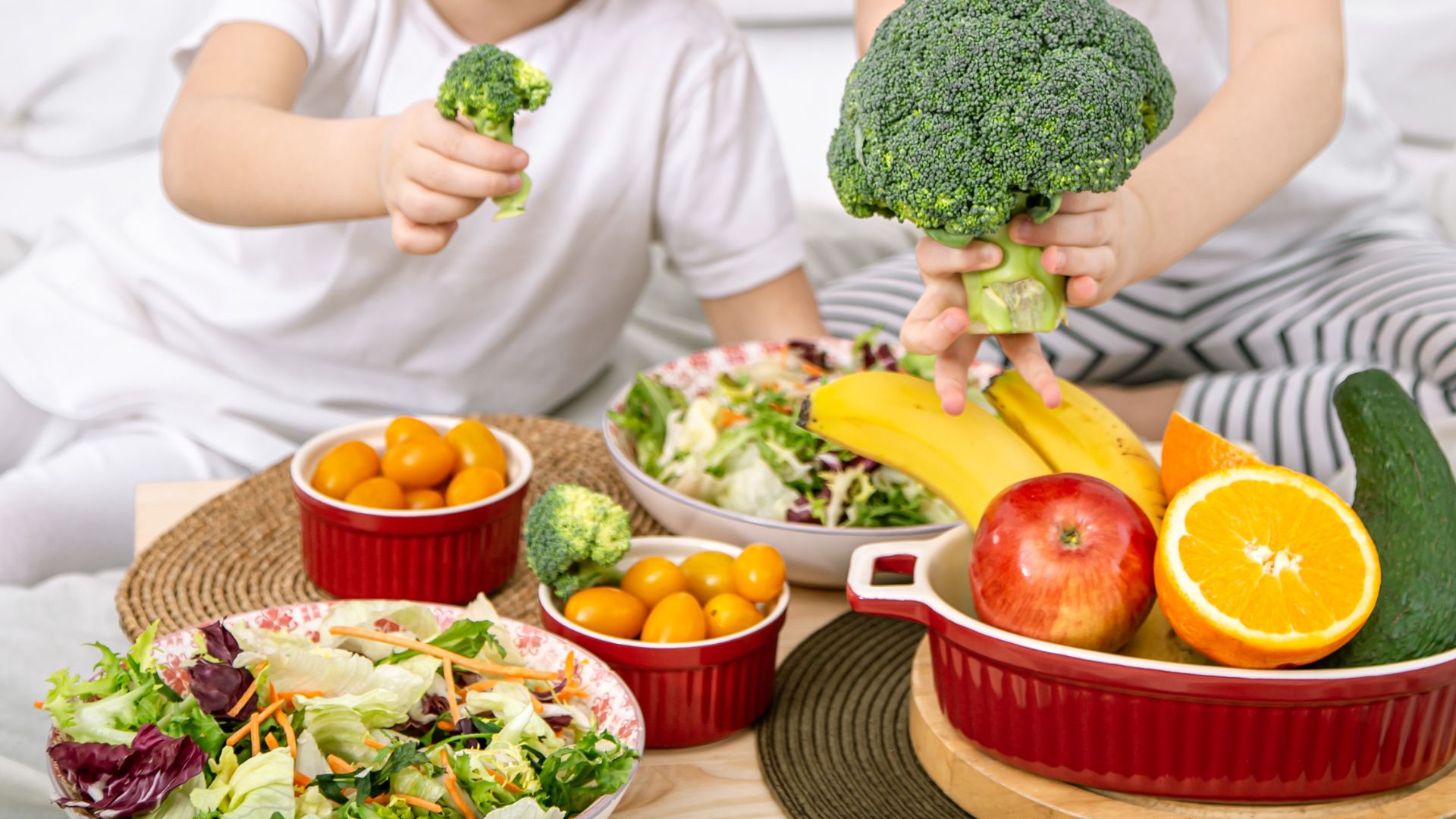 huong-dan-cach-cham-soc-tre-bi-cum-a-phu-huynh-can-nam 2.jpg