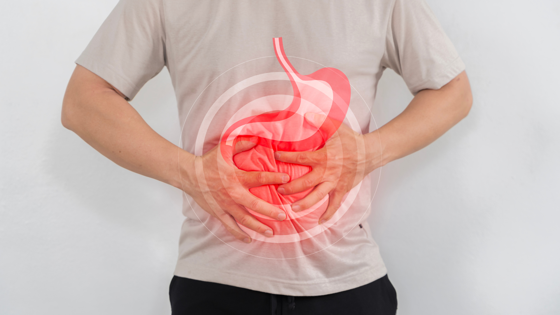 Một vài người dùng có thể cảm thấy nóng trong người, ợ nóng nhẹ hoặc khó chịu dạ dày nếu dùng quá nhiều gừng trong một lần