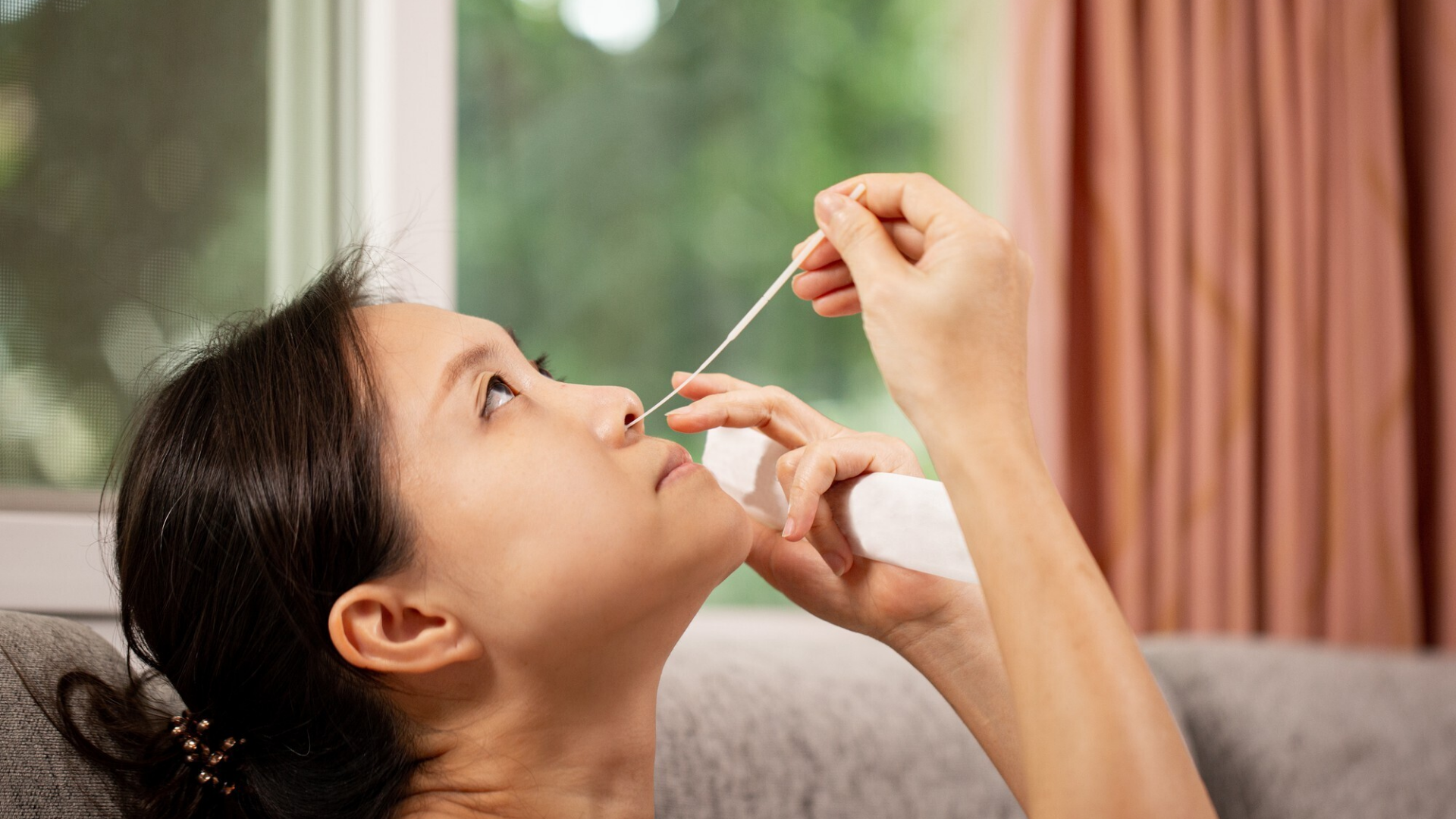 huong-dan-cach-doc-ket-qua-test-cum-a-b-va-covid-2.png