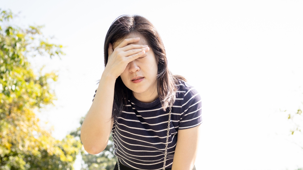 Hướng dẫn cách sơ cứu khi bị rắn cắn để tránh biến chứng nguy hiểm 2
