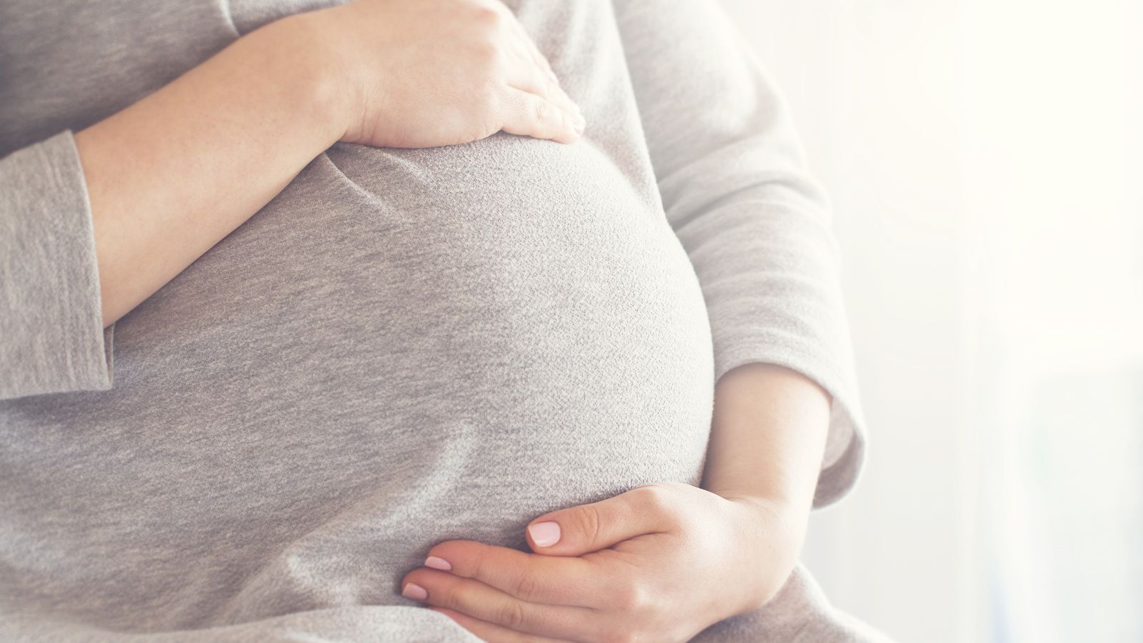 Hướng dẫn cách tăng nước ối nhanh nhất