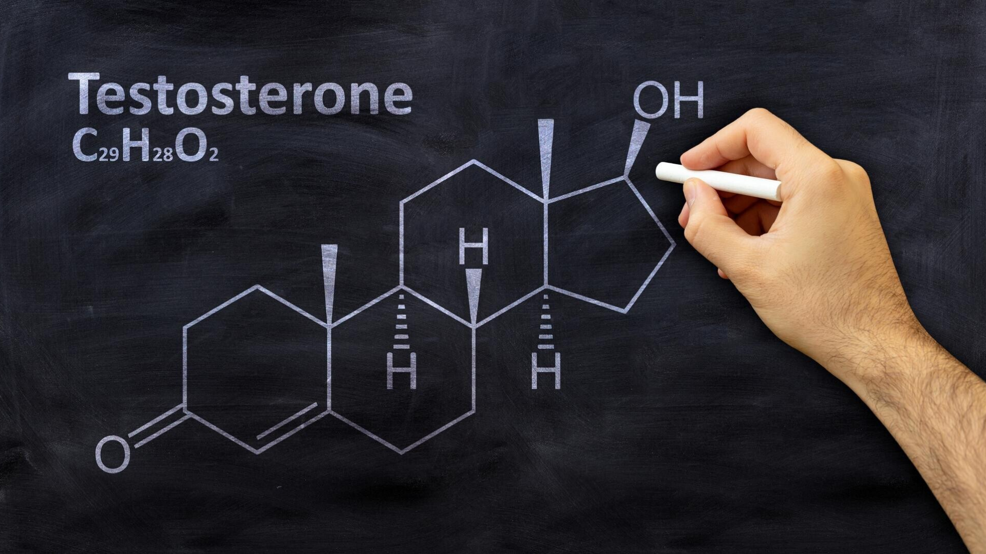 huong-dan-cach-tang-testosterone-nam-tu-nhien-1.png