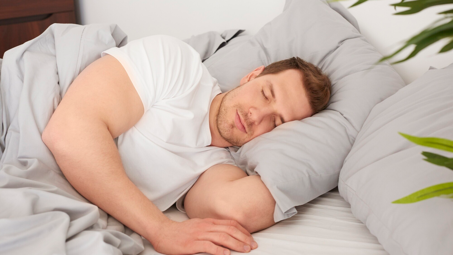 huong-dan-cach-tang-testosterone-nam-tu-nhien-3.png