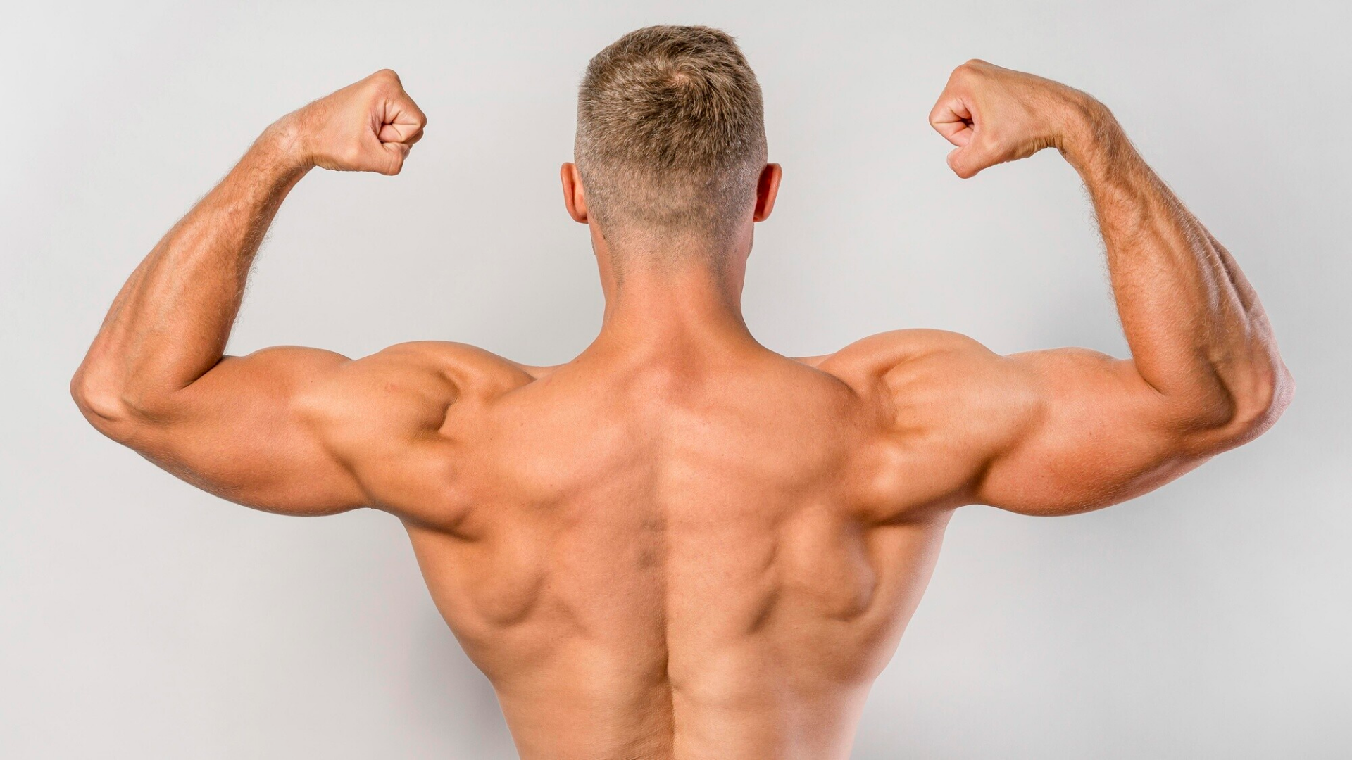huong-dan-cach-tang-testosterone-nam-tu-nhien-4.png