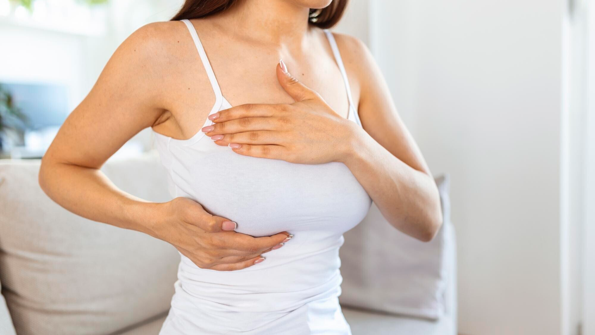 Hướng dẫn cách thông tia sữa cho mẹ sau sinh an toàn tại nhà 1