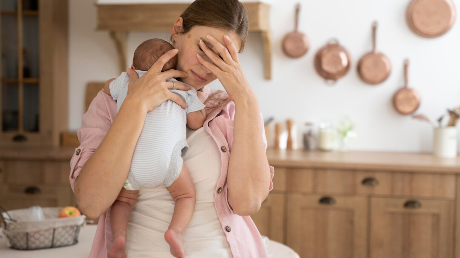 Hướng dẫn cách thông tia sữa cho mẹ sau sinh an toàn tại nhà 3