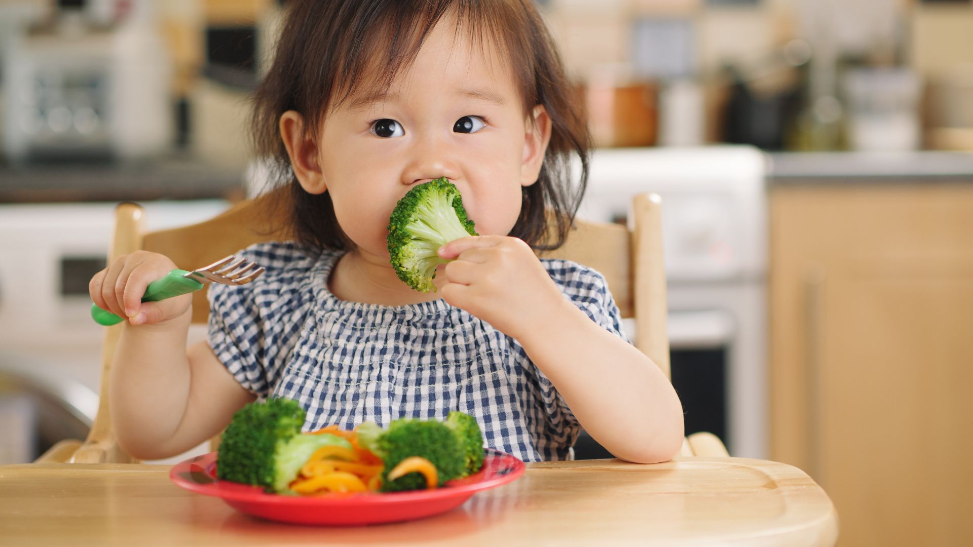 huong-dan-cham-soc-be-bi-thuy-dau 3.jpg