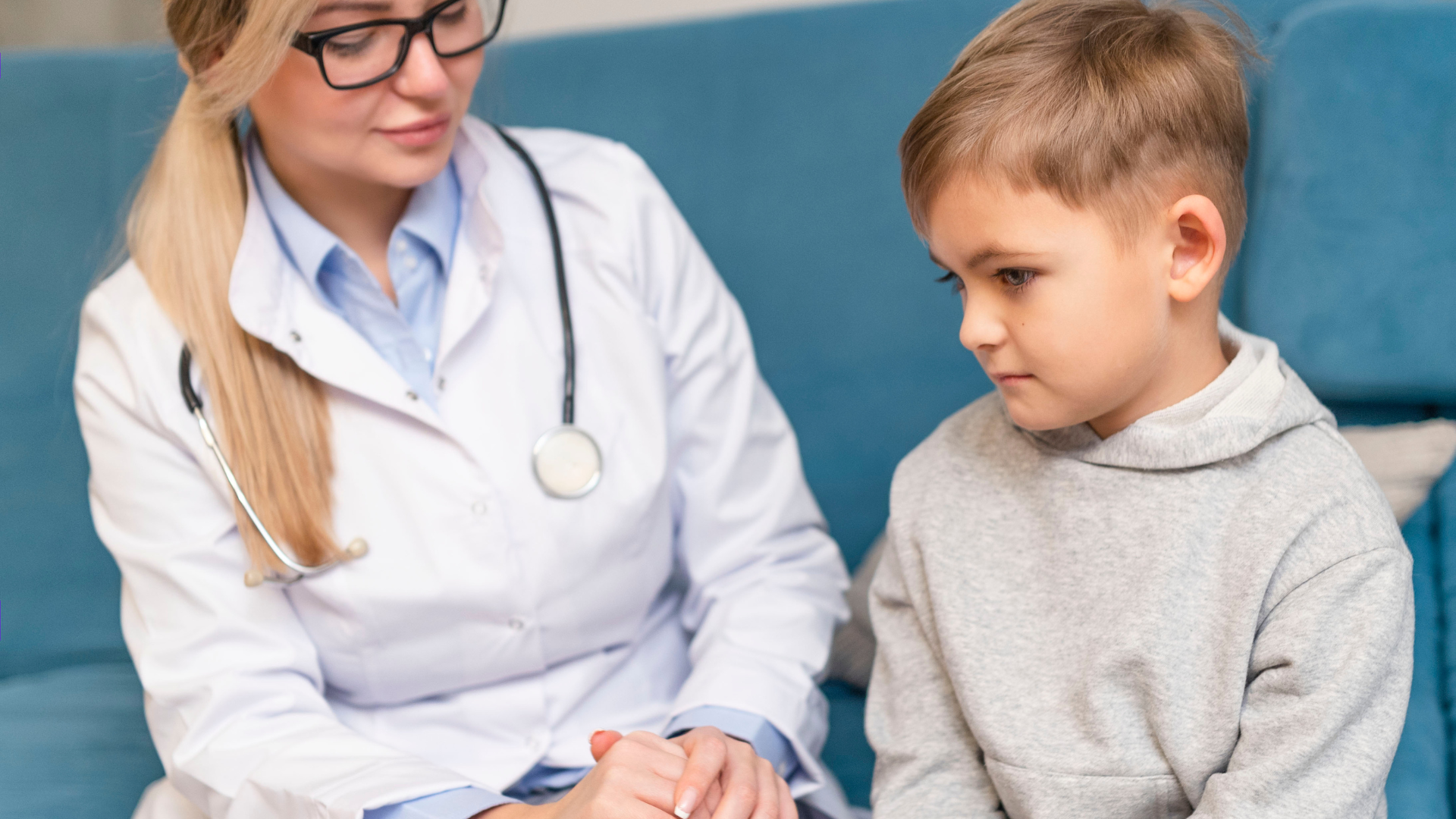 huong-dan-cham-soc-tre-khi-mac-cac-benh-truyen-nhiem (4).png