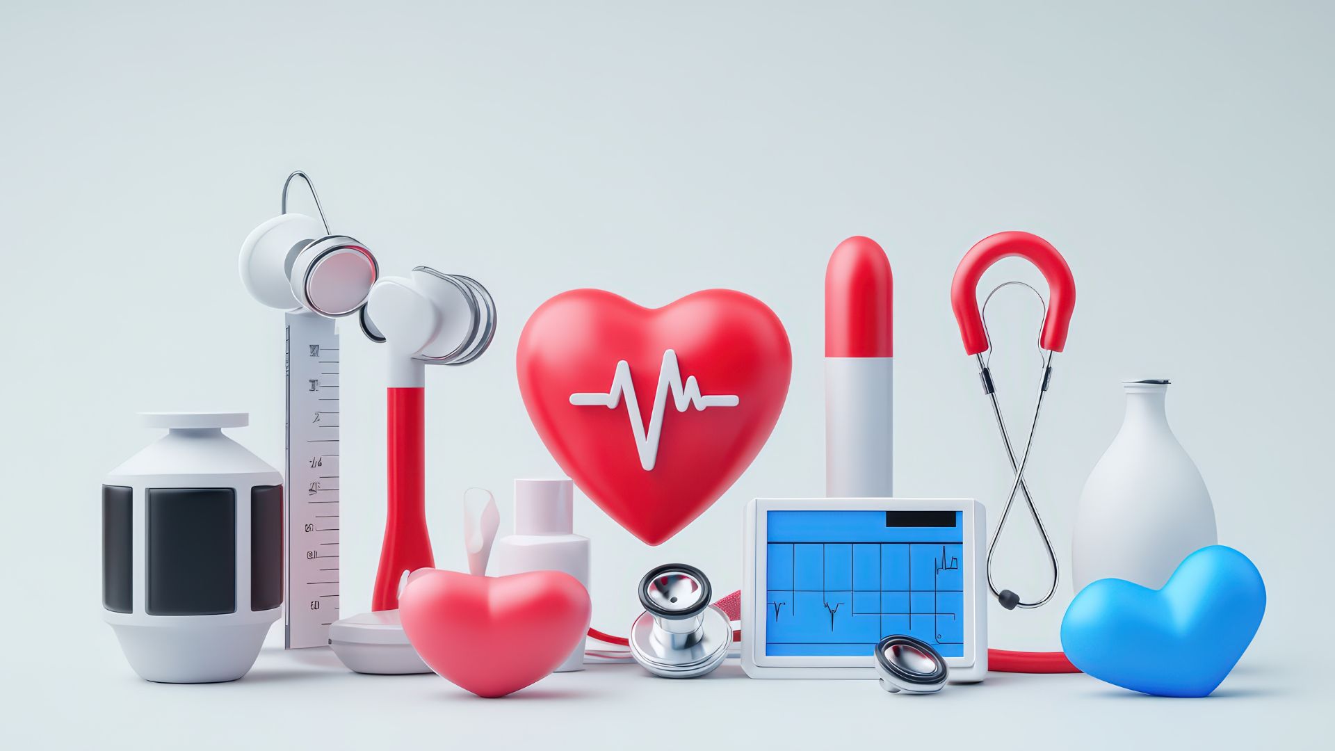 Lập kế hoạch và theo dõi tình trạng giúp kiểm soát cơn hen hiệu quả hơn theo thời gian