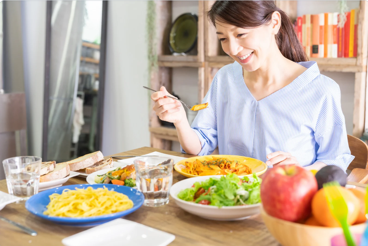 huong-dan-nhung-dieu-can-biet-truoc-khi-tiem-chung-chi-tiet 2.png