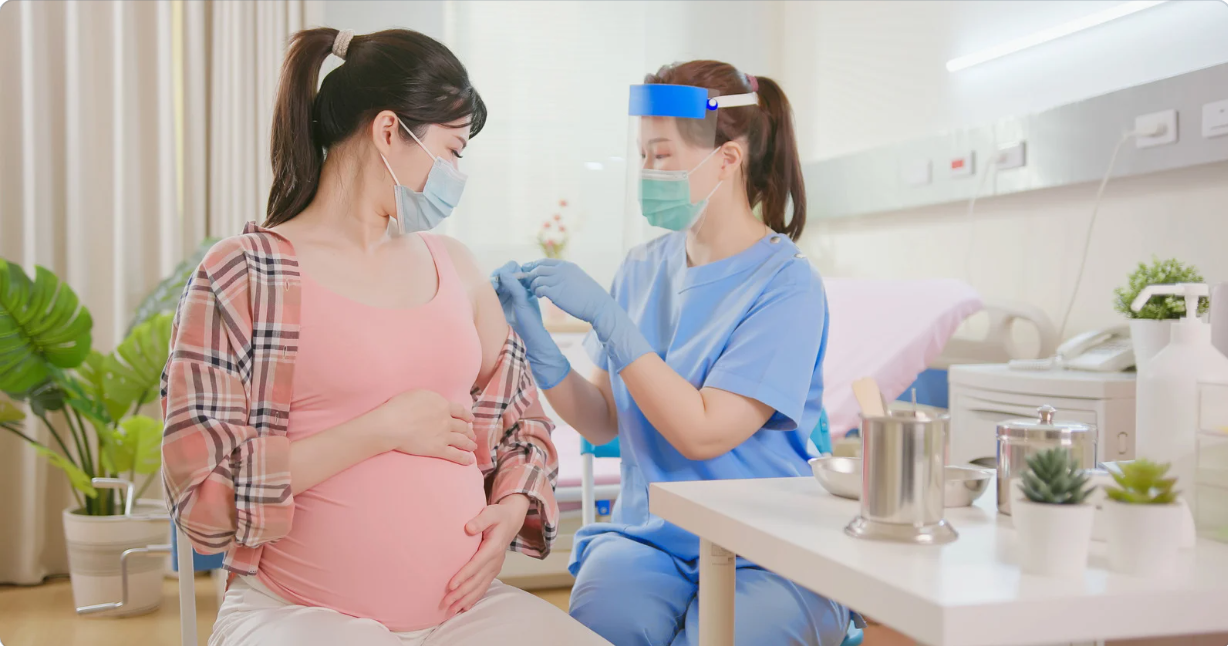 huong-dan-nhung-dieu-can-biet-truoc-khi-tiem-chung-chi-tiet 3.png