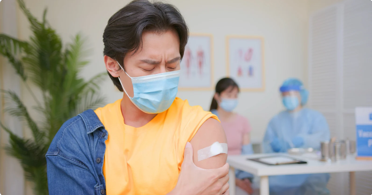 huong-dan-nhung-dieu-can-biet-truoc-khi-tiem-chung-chi-tiet 4.png