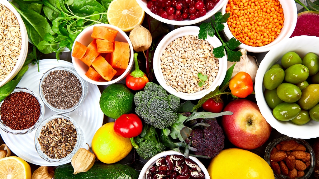 Hướng dẫn sơ cứu người bị co giật đúng cách và phòng ngừa tái phát 3