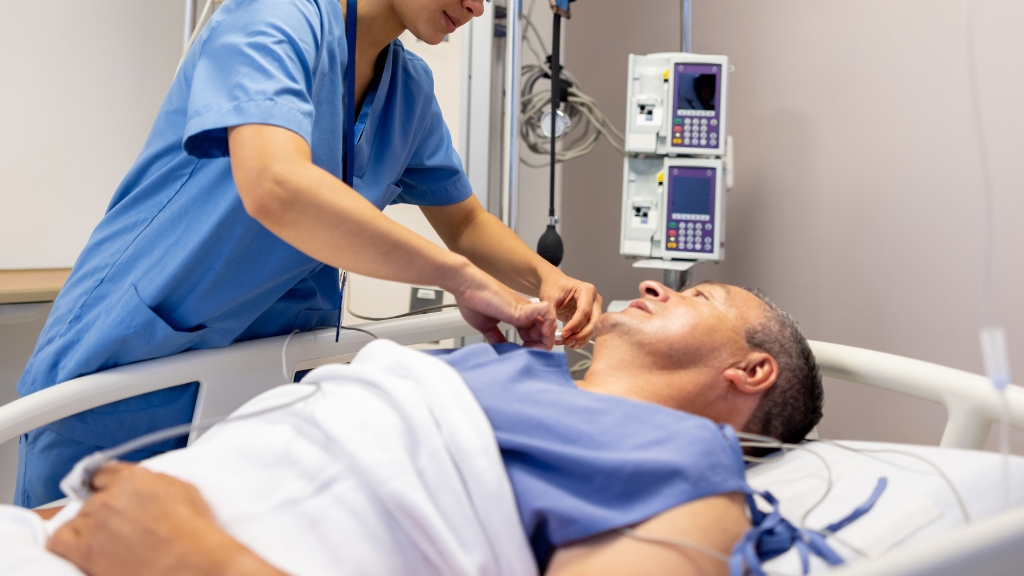 Hướng dẫn sơ cứu người bị co giật đúng cách và phòng ngừa tái phát 5
