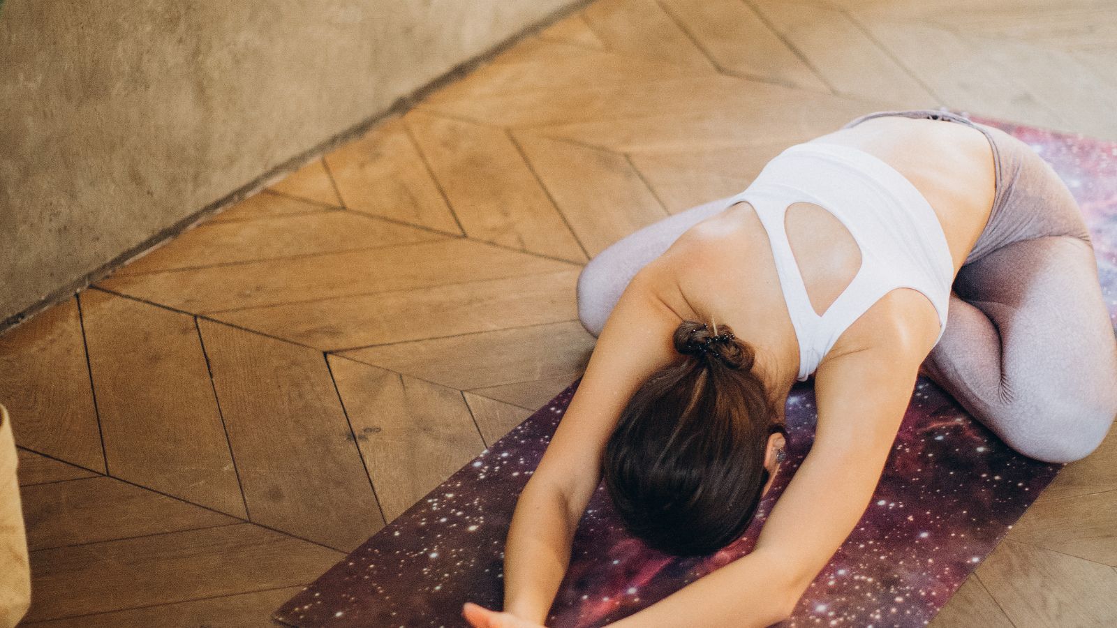 huong-dan-thuc-hien-cac-tu-the-nam-giam-dau-dau-3