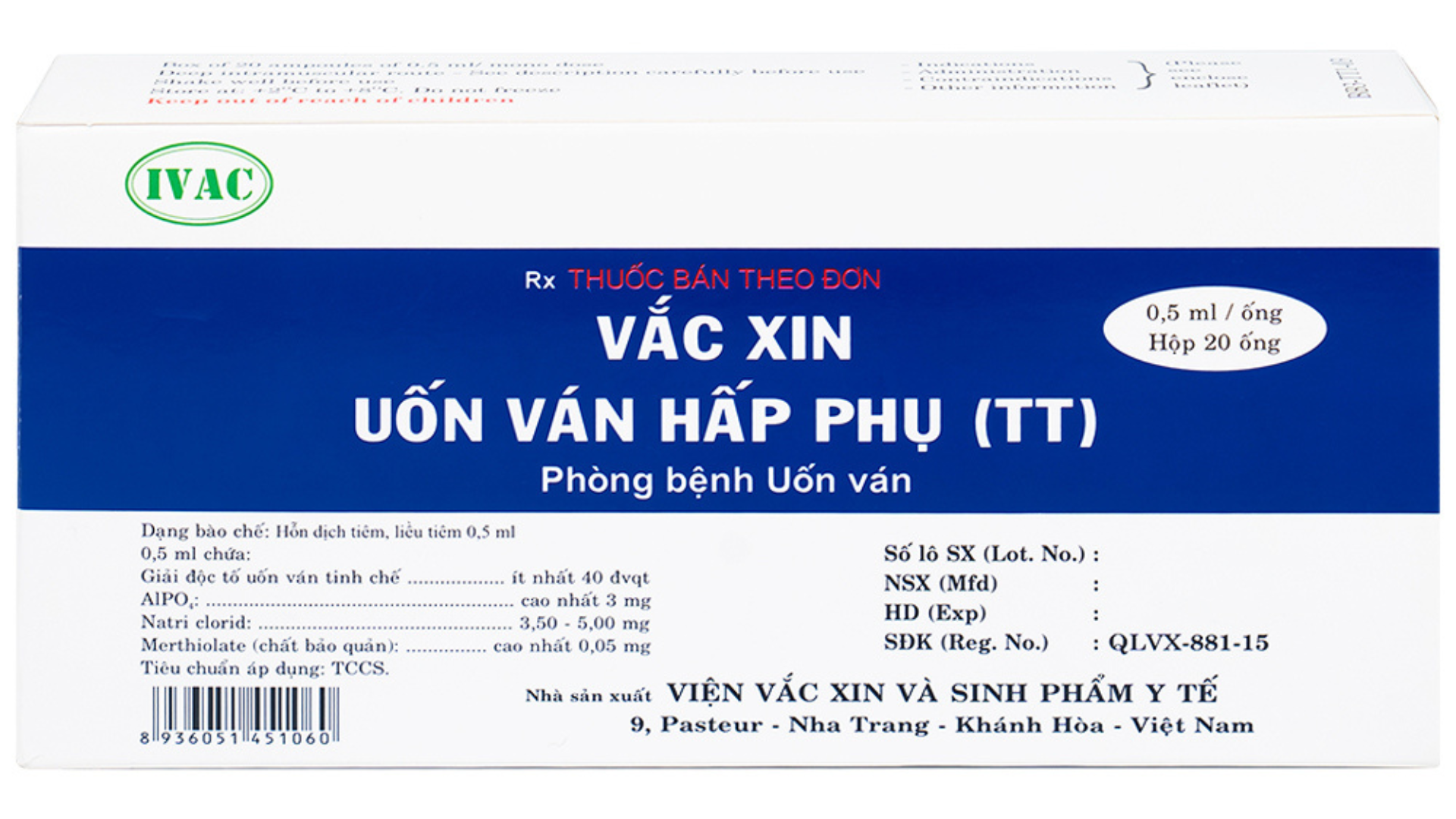 huong-dan-tiem-phong-uong-van-quy-trinh-va-lich-tiem-4.png