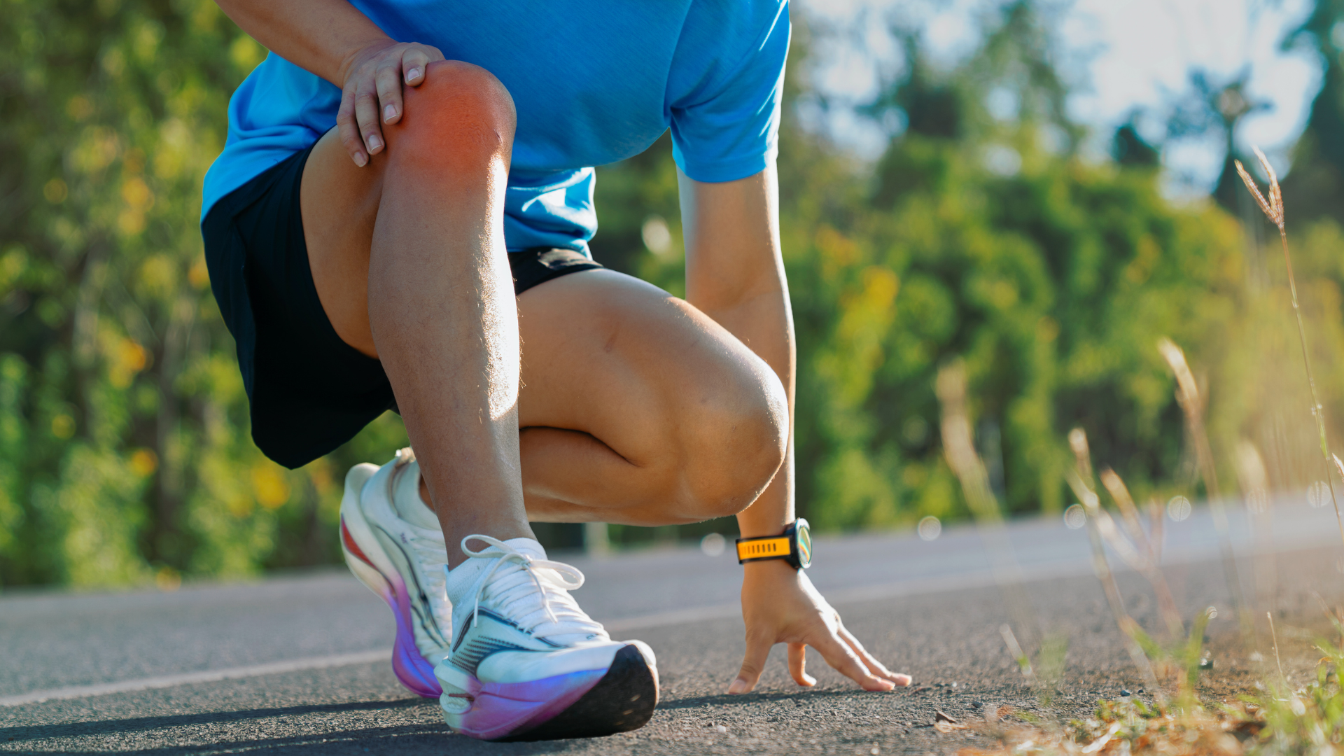 Khớp gối đóng vai trò quan trọng trong vận động hằng ngày, nhưng cũng rất dễ bị tổn thương do chấn thương hoặc bệnh lý