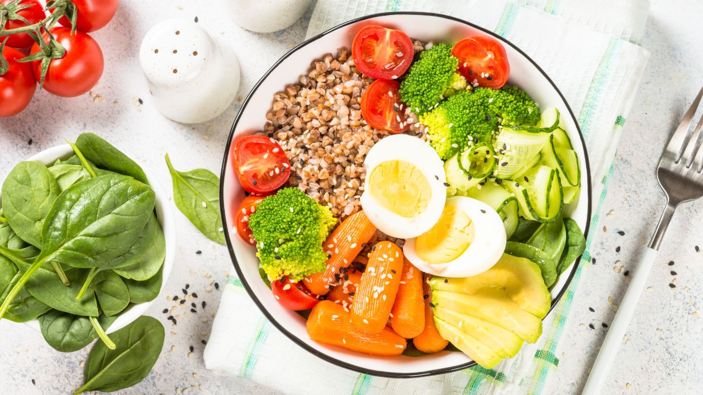 Huyết áp 110 60 là cao hay thấp​? 3