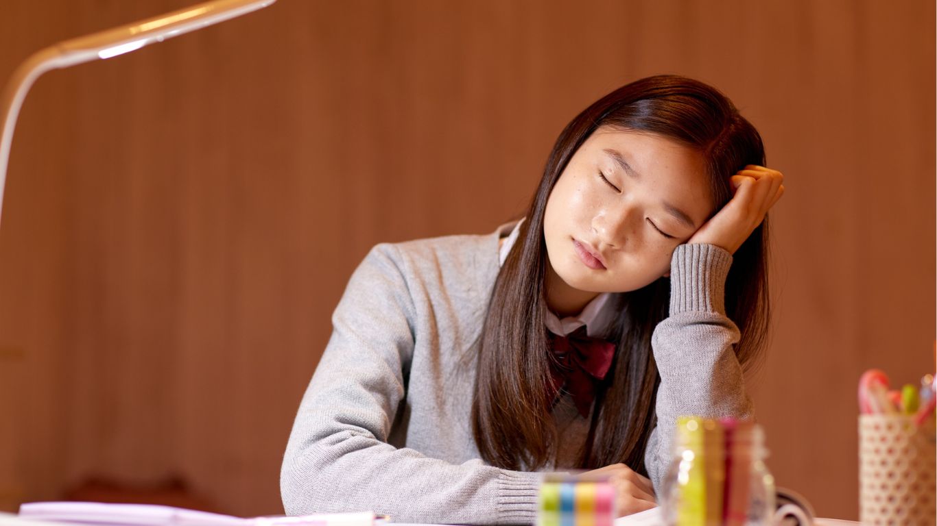 Huyết áp bao nhiêu là thấp​? Dấu hiệu cảnh báo huyết áp thấp 2
