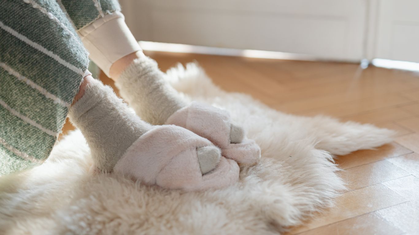 Huyết áp bao nhiêu là thấp​? Dấu hiệu cảnh báo huyết áp thấp  4