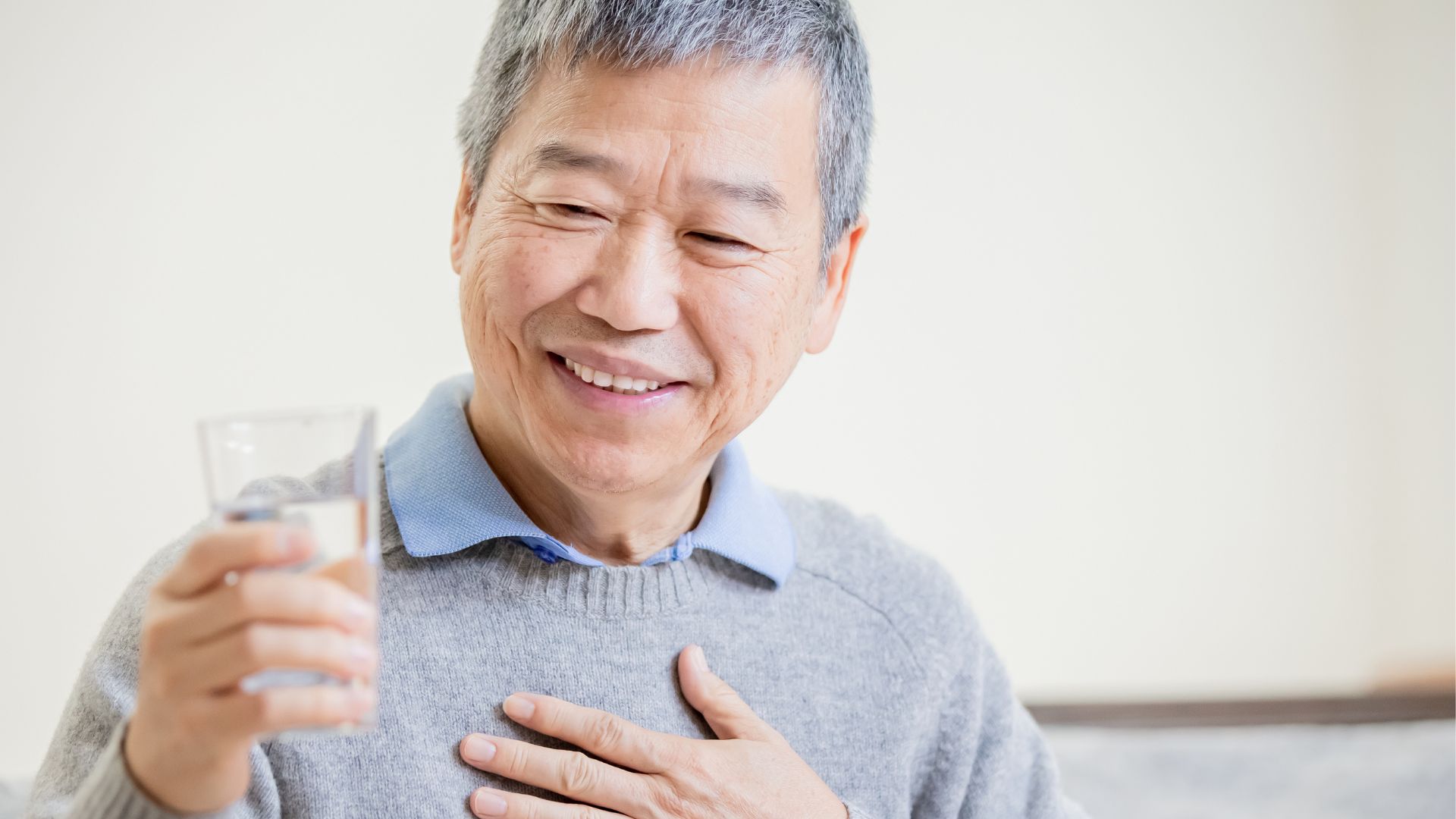 Huyết áp cao có uống được lá vối không là thắc mắc phổ biến của nhiều người lớn tuổi