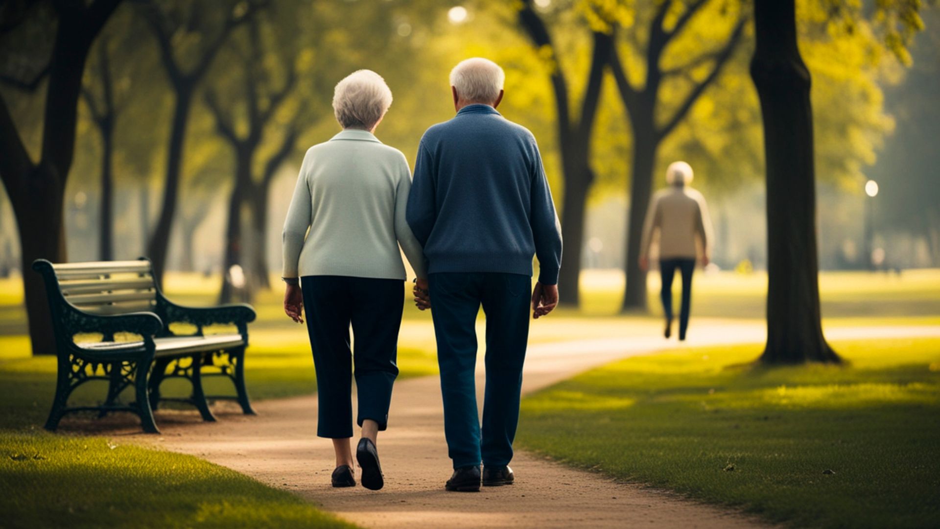 Duy trì thói quen sinh hoạt lành mạnh giúp hỗ trợ kiểm soát huyết áp hiệu quả