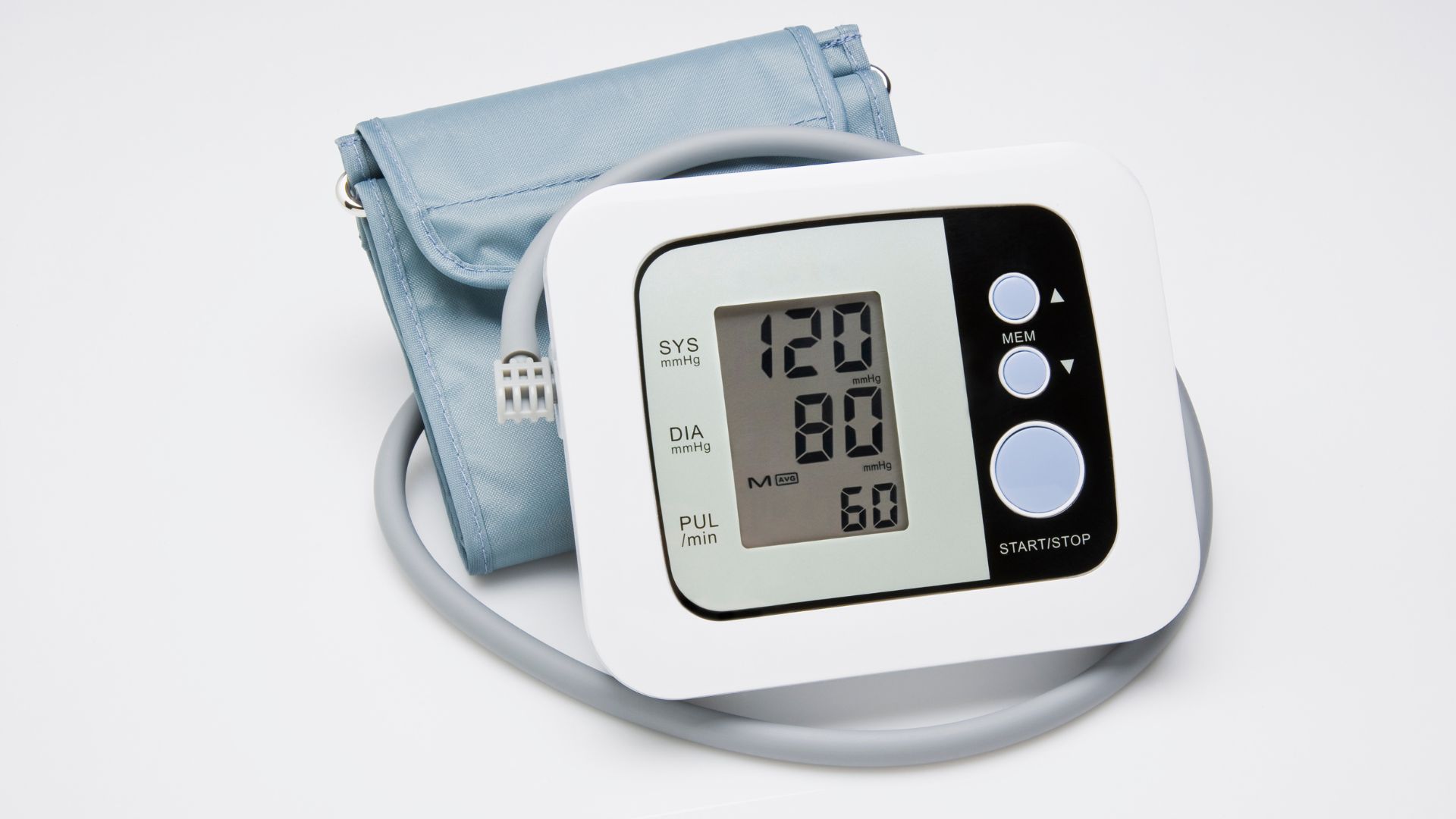 Huyết áp tâm trương là áp lực khi tim giãn nghỉ