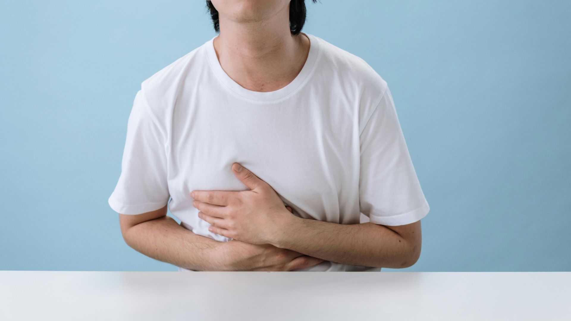 Huyết áp tăng đột ngột: Nguyên nhân, dấu hiệu cảnh báo và cách xử trí hiệu quả 3