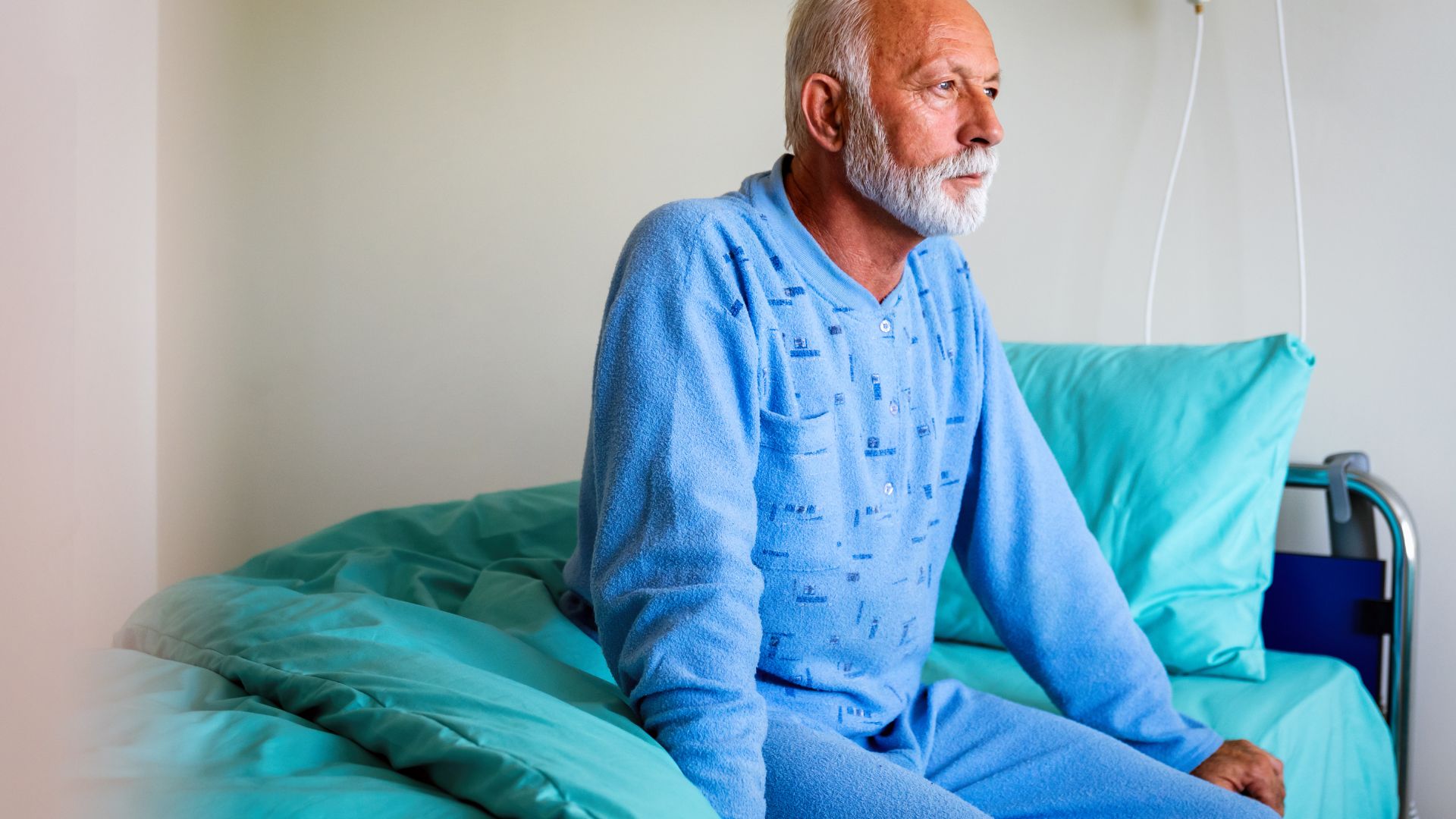 Người vừa ốm dậy không nên xông hơi để đảm bảo an toàn cho sức khỏe