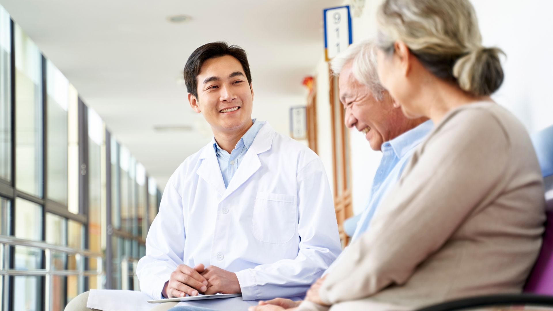 Huyết áp thấp có uống được tinh bột nghệ không? Những lưu ý cần biết 4
