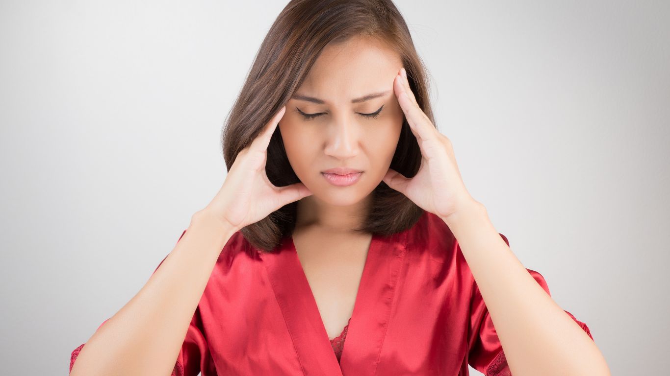 Huyết áp thấp nên bổ sung vitamin gì? 3